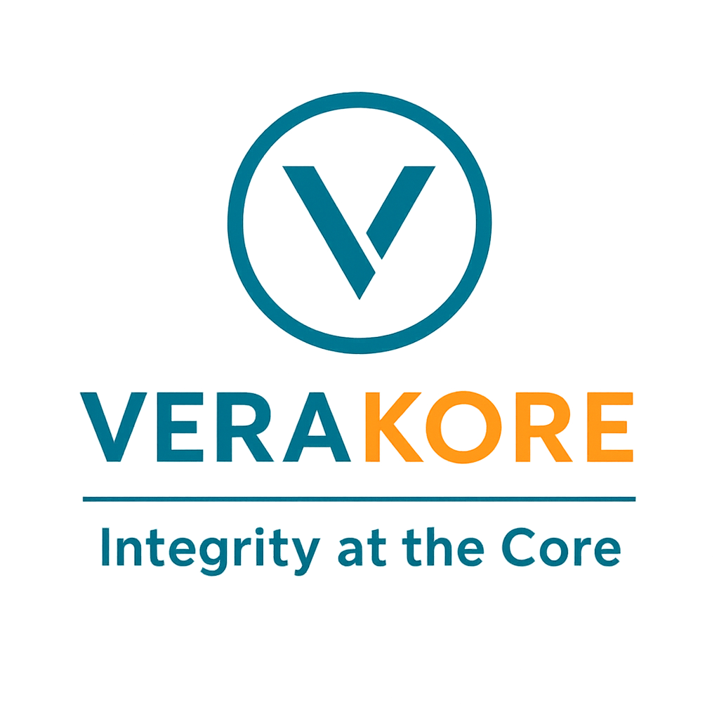 Verakore